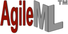 AgileML.com